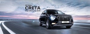 Hyundai Simprug, Hyundai Simprug Jakarta, Hyundai Jaksel, Hyundai Simprug Jakarta Selatan, Hyundai Simprug, Hyundai Simprug Jakarta, Hyundai Jaksel, Hyundai Simprug Jakarta Selatan, hyundai creta 2023, harga hyundai creta 2023, promo hyundai creta 2023, diskon hyundai 2024, promo lebaran hyundai, diskon lebaran hyundai 2024, promo lebaran hyundai 2024, harga stargazer otr,