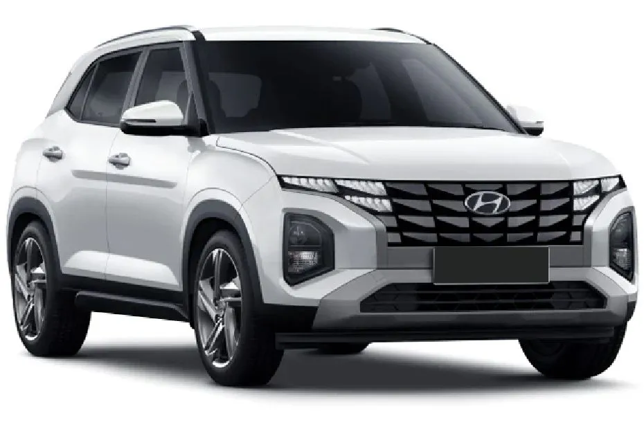 Hyundai Creta OT,Promo Hyundai 2024,Hyundai Promo 2024,harga Hyundai Creta,Diskon Hyundai Creta,IIMS Hyundai 2024,